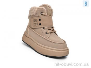 Черевики TOM.M 01456B