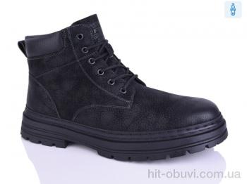 Черевики HOROSO-UFO T93155A