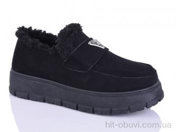 Туфлі Violeta 20-1052-1