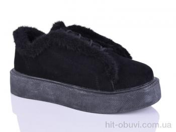 Туфлі Violeta, 20-1043-1