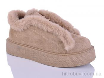 Туфлі Violeta, 20-1043-2