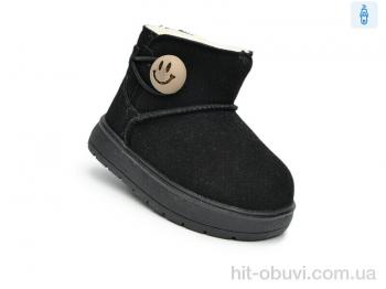Уги TOM.M 51124D