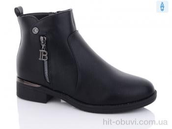 Черевики Xifa 95-10