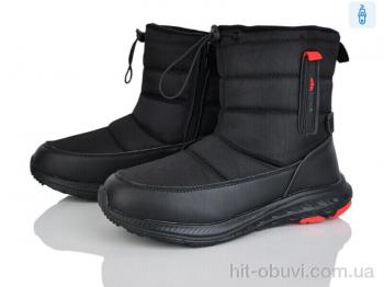 Ботинки Мир 4241-B9086-2
