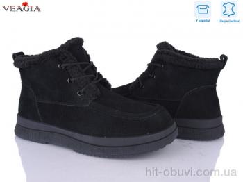 Ботинки Veagia-ADA FW55