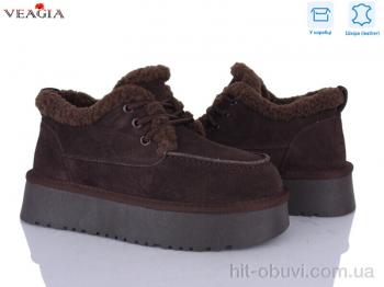 Угги Veagia-ADA FW30-12