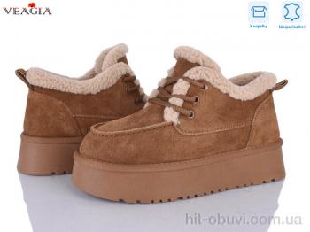 Угги Veagia-ADA FW30-29
