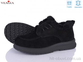 Туфли Veagia-ADA FW39