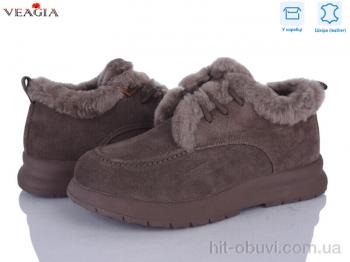 Туфли Veagia-ADA FW39-15