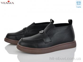 Туфли Veagia-ADA MU203-1