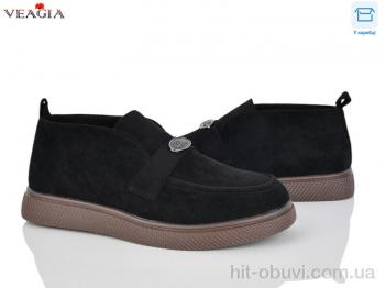 Туфли Veagia-ADA MU203-2