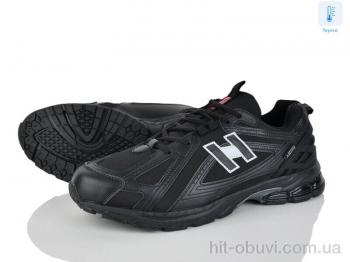 Кросівки Мир 4246-AD001-2 термо