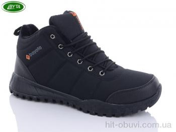 Кросівки Bayota, A9037-5
