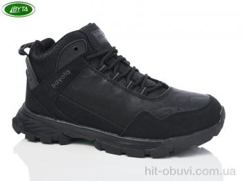 Черевики Bayota, B9070-1