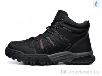 Ботинки DaFuYuan 61527