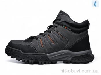 Ботинки DaFuYuan 61527-6