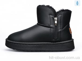 Угги Luck Line B1-1