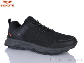 Кроссовки Bonote A8992-3