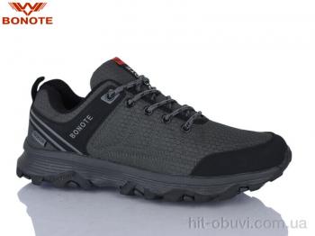 Кроссовки Bonote A8992-4