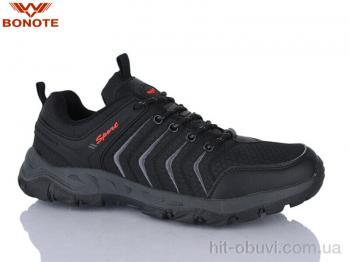 Кроссовки Bonote A8993-4