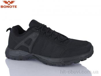 Кроссовки Bonote A8998-1