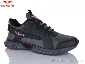 Кросівки Bonote A9076-5
