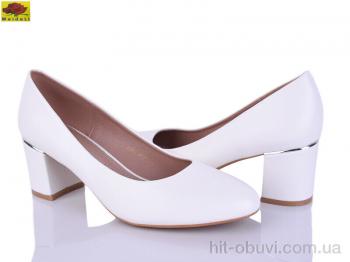 Туфли Mei De Li LD765-5