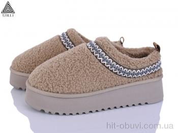 Угги STILLI Group UG320-3 піна