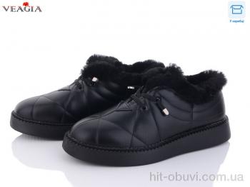 Туфли Veagia-ADA F1033-1