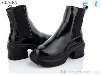 Ботинки Ailaifa M10L