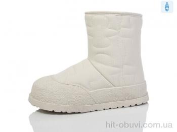 Ботинки Xifa kids C40330-7