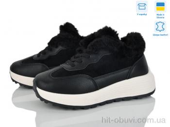 Кроссовки Jessica 5001-3