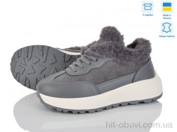Кроссовки Jessica 5001-6