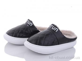 Капці Luck Line, 8812-1