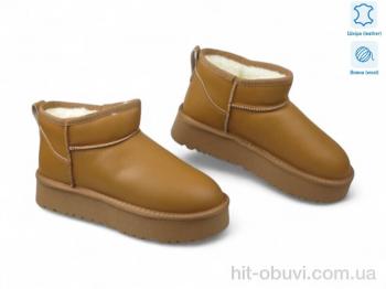 Угги Allshoes 187713