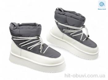 Дутики Allshoes 187949