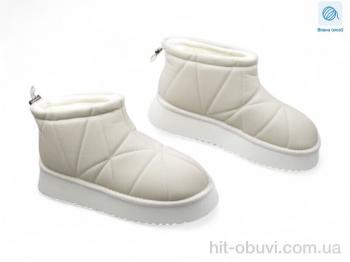 Угги Allshoes 190764