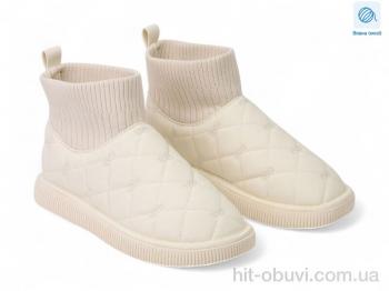 Угги Allshoes 191625