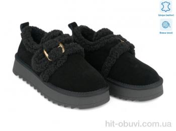 Угги Allshoes 205478