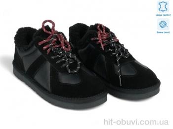 Кроссовки Allshoes 205481