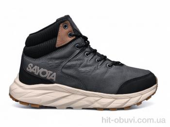 Ботинки Pet 951-6