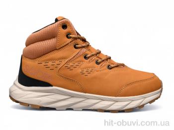 Ботинки Pet 951-8