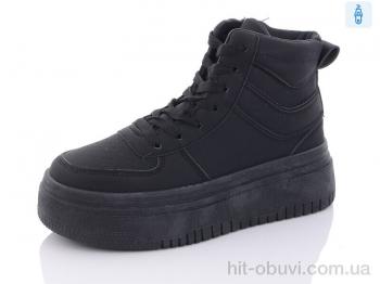 Ботинки L.B. 993-2