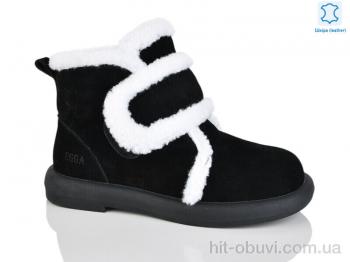 Черевики Teetspace-Trasta-Egga WMP1117-2