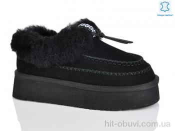 Угги Teetspace-Trasta-Egga WMP1115-1