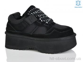 Угги Teetspace-Trasta-Egga WMP1051-1