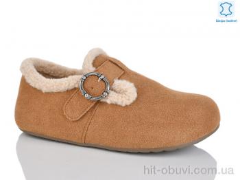 Туфлі Teetspace-Trasta-Egga WMP1105-5