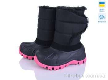 Чоботи з піни Lasco, ARM3010