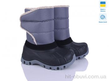 Чоботи з піни Lasco, ARM3030