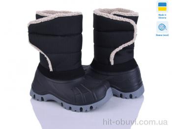 Чоботи з піни Lasco, ARM3040